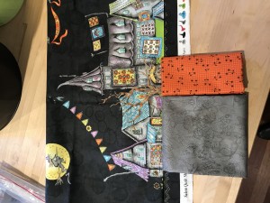 IMG_1363